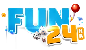 fun24hr-logo